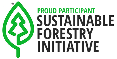 Sustainable Forest Initiative Sustainable Forest Initiative