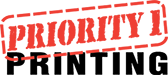 P1P Logo
